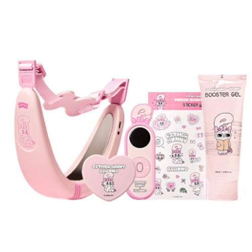 ��ص� �ظ�� PRO ���������� �����