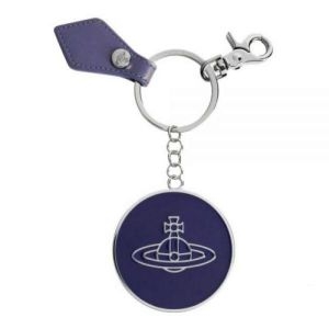 ���ȿ���Ʈ��� �޶������ ���� �� ���� ORB �̷� Ű�� 82030102 OM000G J401