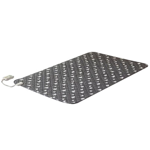 한일의료기 도토온돌 무자계 전기요 (더블 + 더블)_이미지