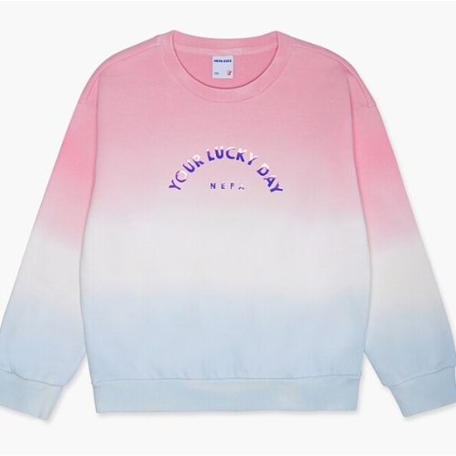 ���� ����Ű�� ���� ������ KIC5302-NAM