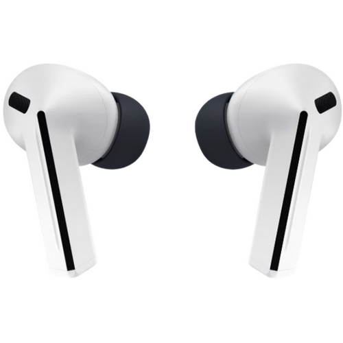 �Ｚ���� ������ ����3 FE SM-R420