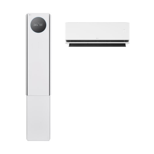 LG���� �������÷��� �ּ� �� ���� 6�ø��� FQ18GV6EE2