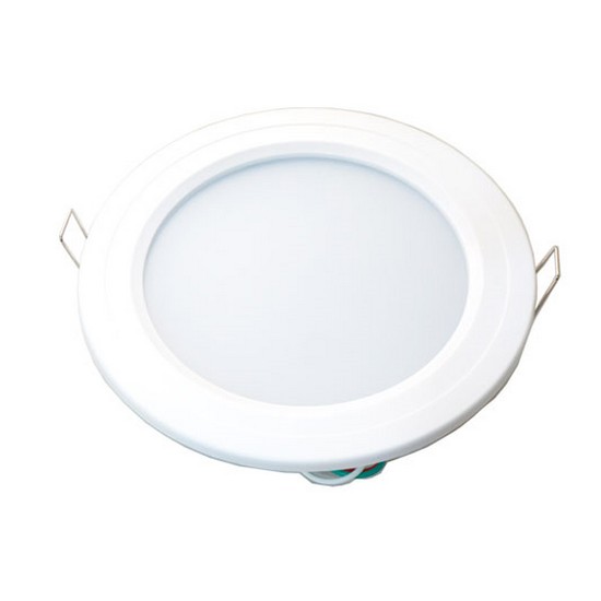 �������� �ٷҶ���Ʈ LED 6��ġ �ٿ����Ʈ 20W