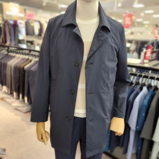 파크랜드 오스틴리드 탈부착맥코트 AOT23104