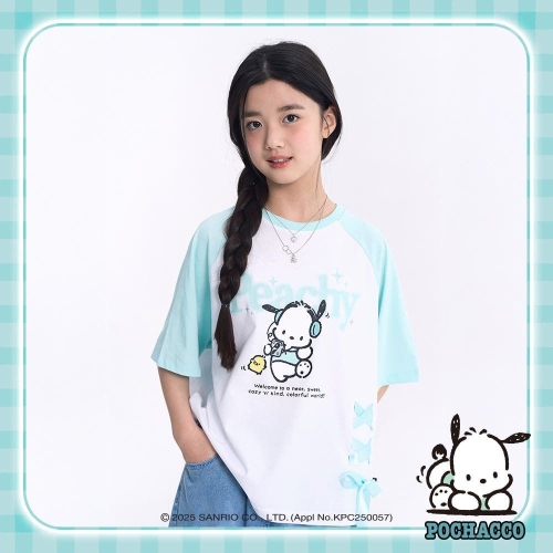 �̷��帮���� �����̰� TGRA2533P900�����ڸ�������ƮƼ_CA