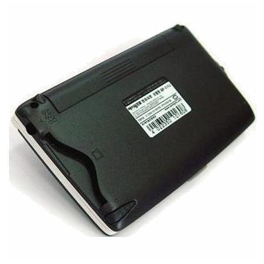 ���̿����� AP-111J