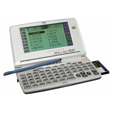 ���̿����� AP-111J