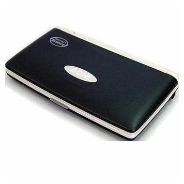 ���̿����� AP-111J