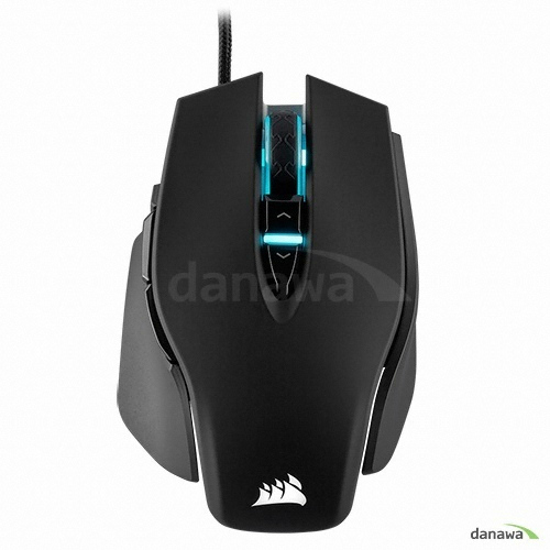 CORSAIR M65 RGB ELITE