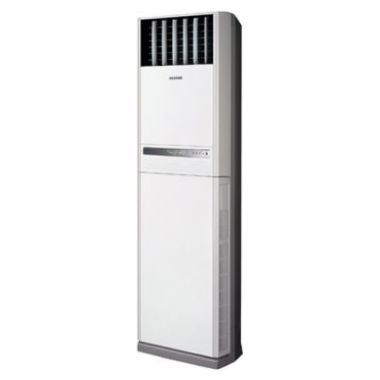 삼성전자 블루윈 AP-N124BA (기본설치비 별도)