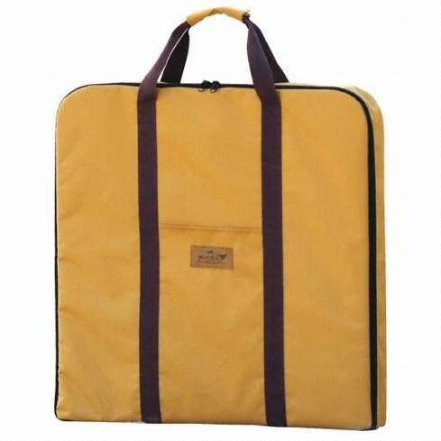 �ں��� 2���� ���̺� ĳ����