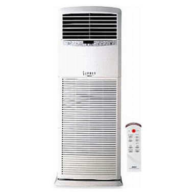위니아전자 수피아 DP-400M (기본설치비 별도)_이미지