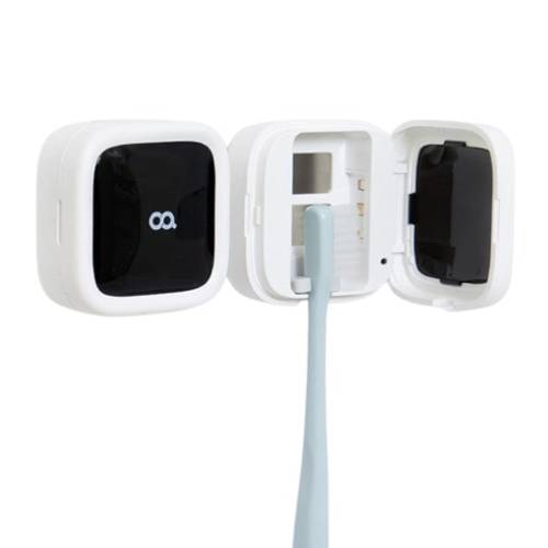 ���� Ŭ����ǻ��B OTBS-001WH