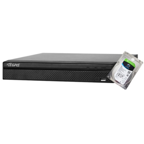 이지피스 ERN-0441HS-P-4KS3 (+1TB)_이미지