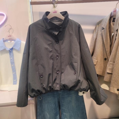 SOOS HC07 ��Ʈ��JP S261BJP3Z2