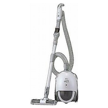 LG���� ������ VC450AE