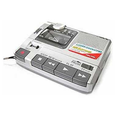 아이와 TP-SS1_이미지