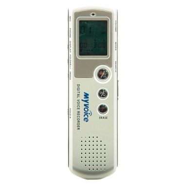 덱트론 DMR-1418SU_이미지