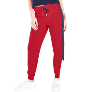 Ÿ�����ǰ� ���� �ø��� �������� E TM940BC-0WW