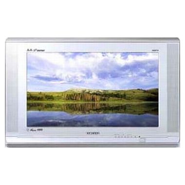 삼성전자 명품 CT-32A11HDN_이미지