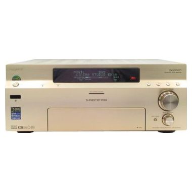 SONY STR-DA3000ES_이미지