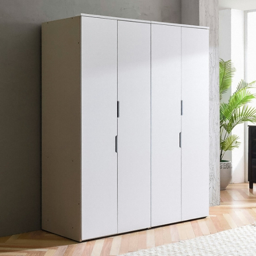 �������� ���� AŸ�� ���弼Ʈ 160cm