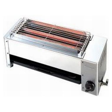 ������ RGB-620SV