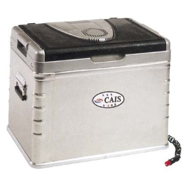 ī�̽����� KC-4500