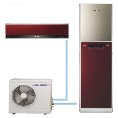 삼성전자 하우젠 HP-A230VG+HSN-A60PC (기본설치비 별도)_이미지