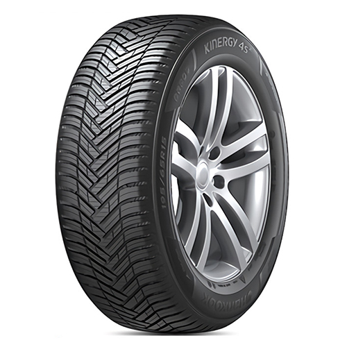 �ѱ�Ÿ�̾� Ű���� 4S2 H750 245/45R18