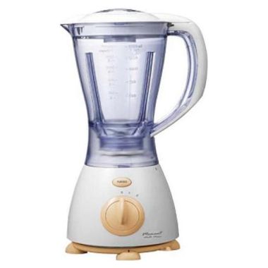 르비앙 RB-400_이미지