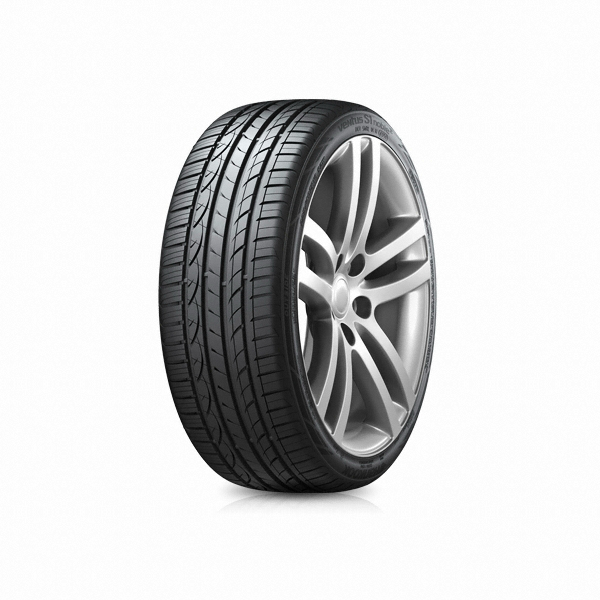 �ѱ�Ÿ�̾� ������ S1 ���2 H452 205/60R16