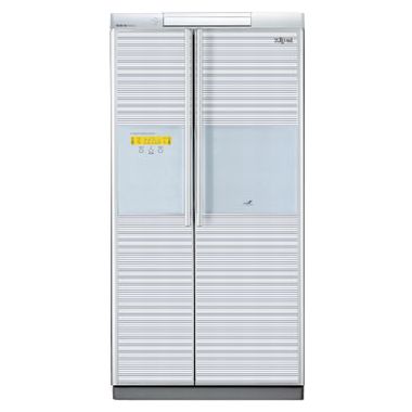 삼성전자 지펠 SRT685MVI_이미지