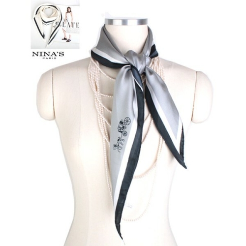 �ϳ����ĸ� �����Ǿ����� �������Ű��ī�� N5S0123