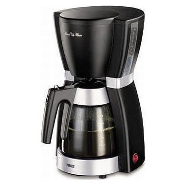 �������� 2118