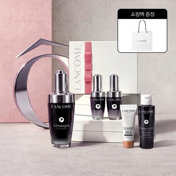 제니피끄 얼티미트 세럼 50ml