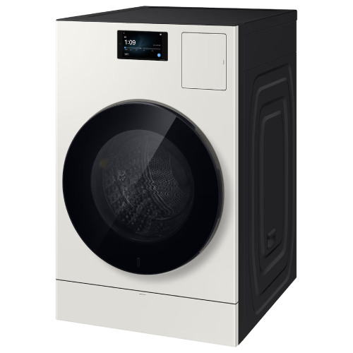 삼성전자 비스포크 AI 콤보 WD90H25BHY + 냉장고 RM70F91R1A + 식기세척기 DW80F75K1UAP_이미지
