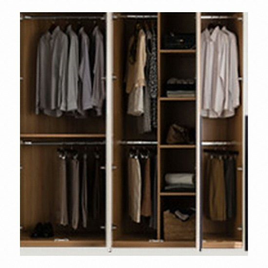 ����Ʈ���� ������� ���̺� Űū�弼Ʈ