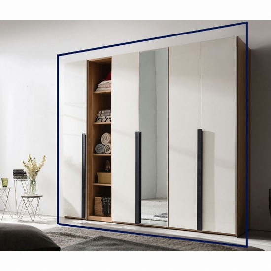 ����Ʈ���� ������� ���̺� Űū�弼Ʈ