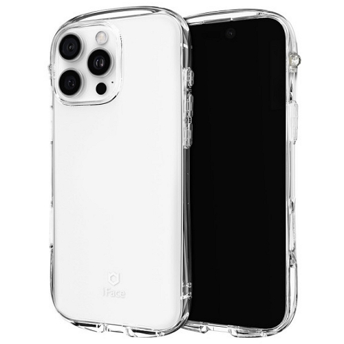 �Ϲ��ڸ��� iFace ������16 ���� �ƽ� ���� Ŭ���� ���̽�