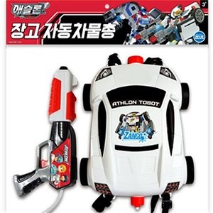 ���콺 �Ǻ� �ֽ��� ��� �ڵ�������