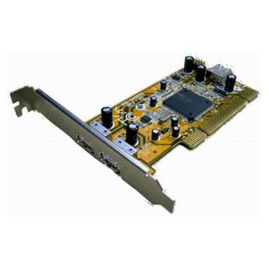 DOTOP Skymaster PCI 카드_이미지