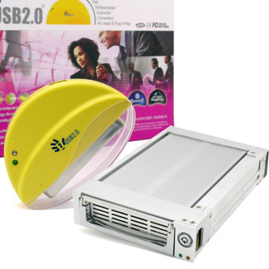 SKG-3000 (2.0) 듀얼팩