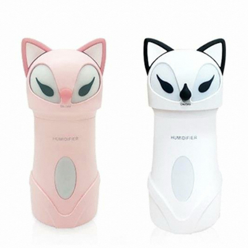 꿀템스토어 미미아이 USB 미니