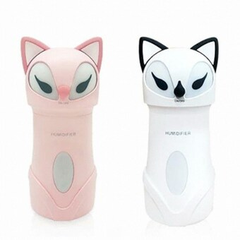 <b>꿀템</b>스토어 미미아이 USB 미니