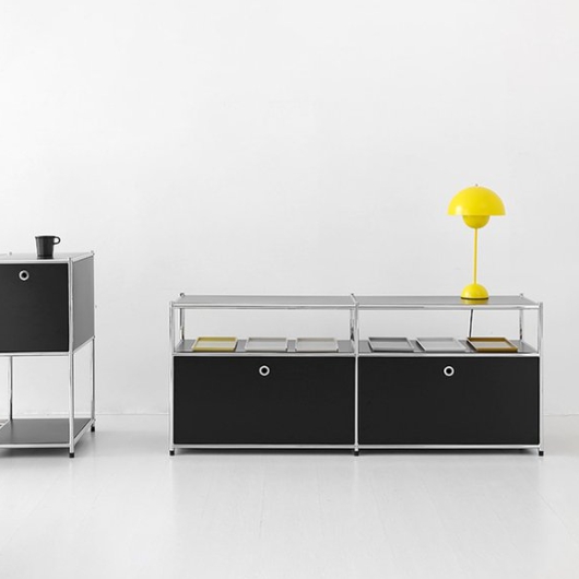 ��ǰ �� �̹���