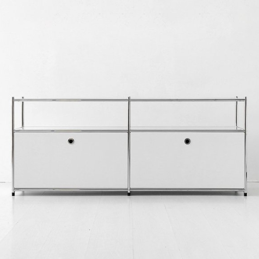 ���Ϻ� SIMPLIE 2x2 2�� ������ BC601