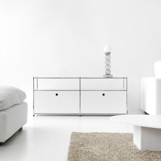 ���Ϻ� SIMPLIE 2x2 2�� ������ BC601