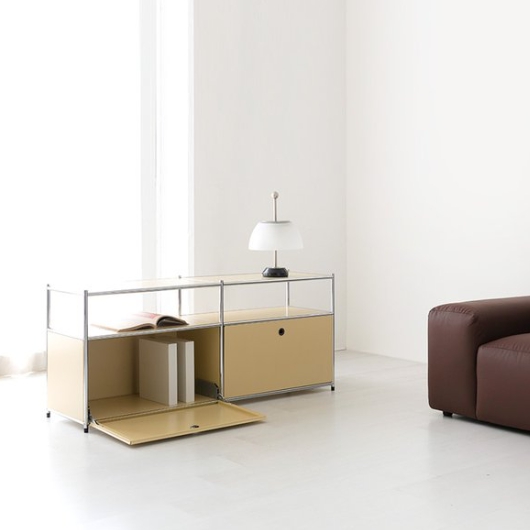 ���Ϻ� SIMPLIE 2x2 2�� ������ BC601