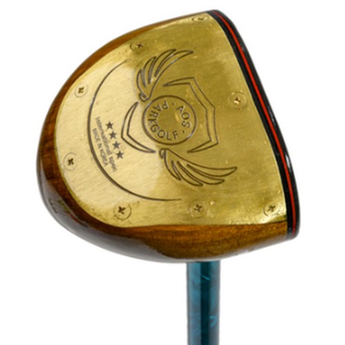 아오스파크골프 4스타 (단품)